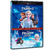 DVD Duplo - Frozen - Coleção 2 Filmes