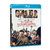 Blu-Ray - O Caso de Richard Jewell