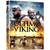 DVD - O Último Viking