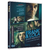 DVD - Frank & Lola: Amor Obsessivo