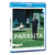 Blu-ray - Parasita