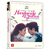 DVD - Marguerite & Julien: Um Amor Proibido (Legendado)