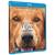 Blu-ray - Quatro Vidas de Um Cachorro