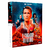 Blu-ray 4K - O Vingador do Futuro - Edição de Colecionador