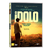 DVD - O Ídolo (Legendado)