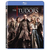 Blu-ray - The Tudors - 3ª Temporada