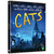 DVD - Cats