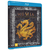 Blu-ray - A Múmia - A Tumba do Imperador Dragão