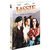 DVD - Lassie: A Força do Coração