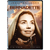DVD - A canção de Bernadette: Edição de 70º Aniversário