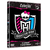 DVD - Monster High Coleção