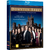 Blu-Ray - Downton Abbey - 3ª Temporada