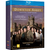 Blu-Ray - Downton Abbey - 2ª Temporada