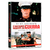 DVD - O Destemido Senhor da Guerra - comprar online