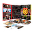 DVD - Sessão anos 80 vol. 16 - comprar online
