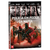 DVD - Polícia Em Poder Da Máfia