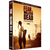 Blu-Ray Box - Fear The Walking Dead - 1ª Temporada Completa