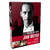 DVD - Coleção Dose Dupla - John Waters - comprar online