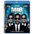 Blu-Ray - Homens de Preto 3 - MIB 3