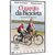 DVD - O Garoto da Bicicleta (Legendado)