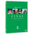 DVD - Pixar Short Films Collection Vol. 2