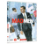 DVD - Mad Men - 6ª Temporada