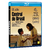 Blu-ray - Central do Brasil