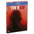 Blu-Ray - True Blood - 6ª Temporada Completa