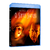 Blu-Ray - O Sexto Sentido - comprar online