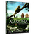 DVD - Amazônia
