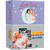 DVD Box - Xuxa: Lua de Cristal + Super Xuxa contra Baixo Astral