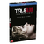 Blu-Ray - True Blood - 7ª Temporada Completa