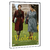 DVD - Violette (Legendado)