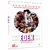 DVD - Eden (Legendado)