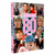DVD - Sessão Anos 80 Vol. 14