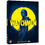 DVD Box - Watchmen