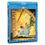 Blu-ray - Peter Pan - Edição Diamante
