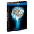 Blu-ray Box - Harry Potter - A Coleção Completa