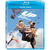 Blu-Ray Duplo - Up - Altas Aventuras