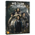 DVD - His Dark Materials: Fronteiras do Universo - 1ª Temporada