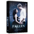 Livro - Fallen (Capa do filme)