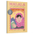 Livro - Malala / Iqbal