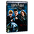 DVD - Harry Potter E A Ordem Da Fênix (2 Discos)