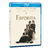 Blu-ray - A Favorita