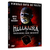 DVD - Hellraiser: O Retorno dos Mortos