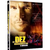 DVD - Os Dez Mandamentos: O Musical