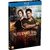 Blu-ray - Supernatural - 8ª Temporada Completa (4 Discos)