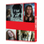 Blu-Ray - Eu, Christiane F. - 13 Anos, Drogada e Prostituida(Ed de Colecionador) - comprar online
