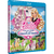 Blu-Ray - Barbie e Suas Irmãs Em Uma Aventura De Cavalos