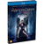 Blu-ray - The Vampire Diaries - 4ª Temporada Completa